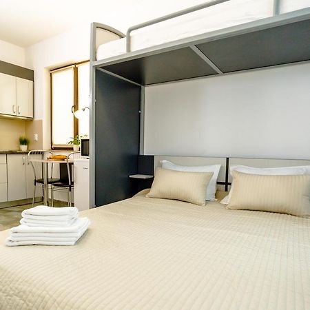 ياش Conceptht Regim Hotelier المظهر الخارجي الصورة