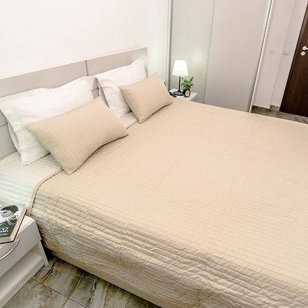 ياش Conceptht Regim Hotelier المظهر الخارجي الصورة