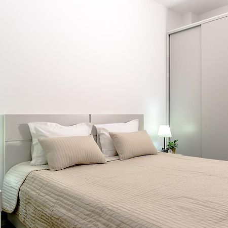 ياش Conceptht Regim Hotelier المظهر الخارجي الصورة