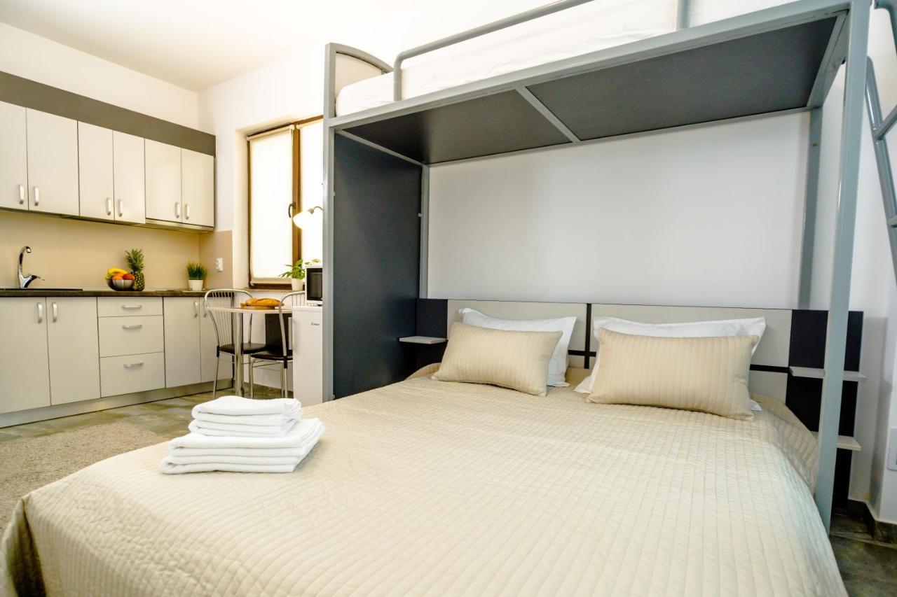ياش Conceptht Regim Hotelier المظهر الخارجي الصورة