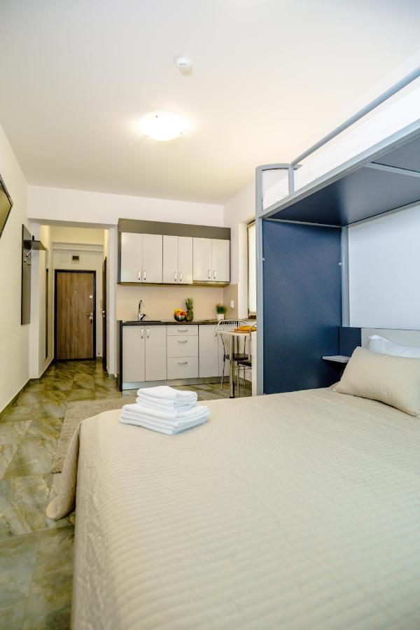 ياش Conceptht Regim Hotelier المظهر الخارجي الصورة
