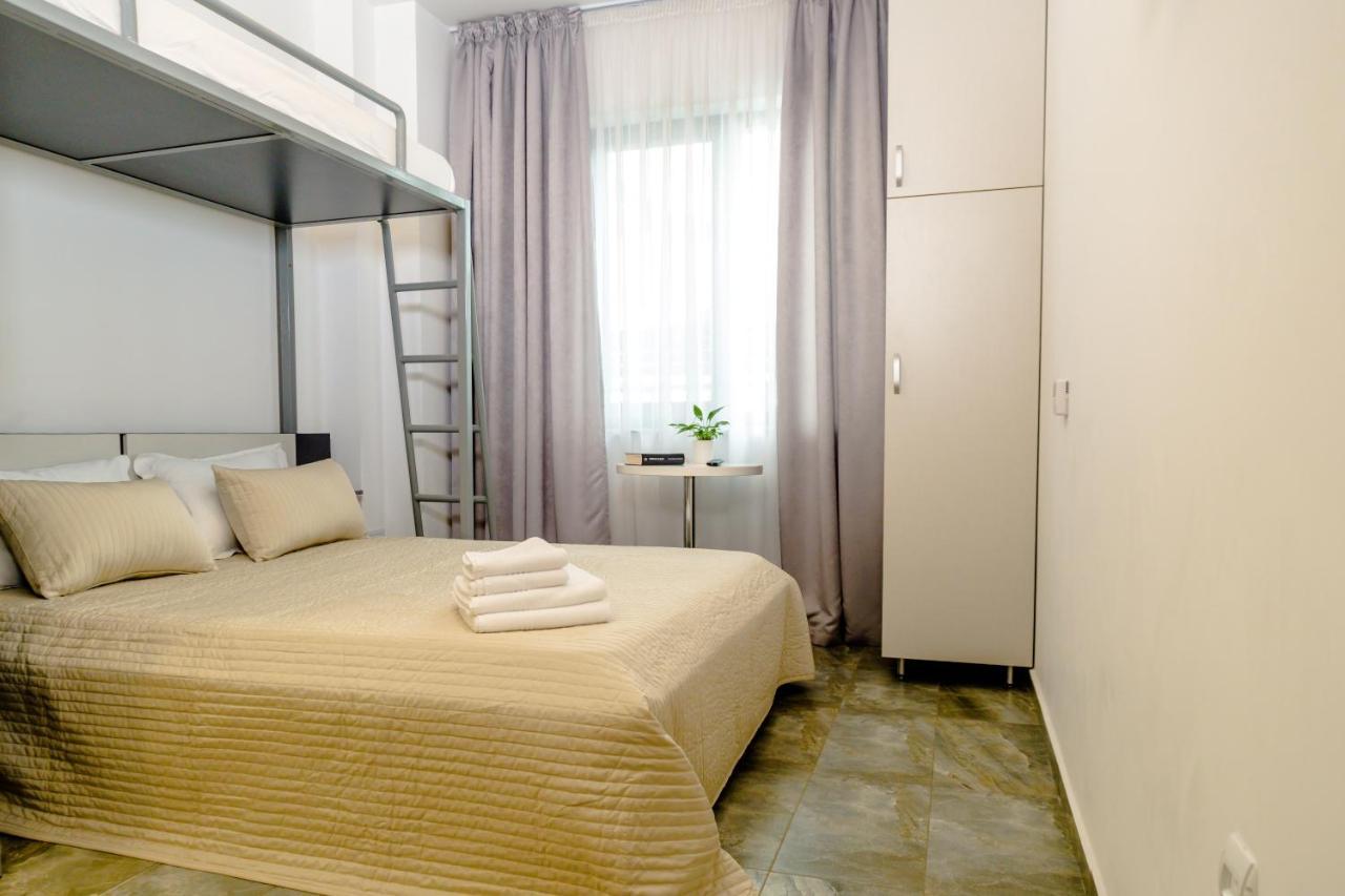 ياش Conceptht Regim Hotelier المظهر الخارجي الصورة