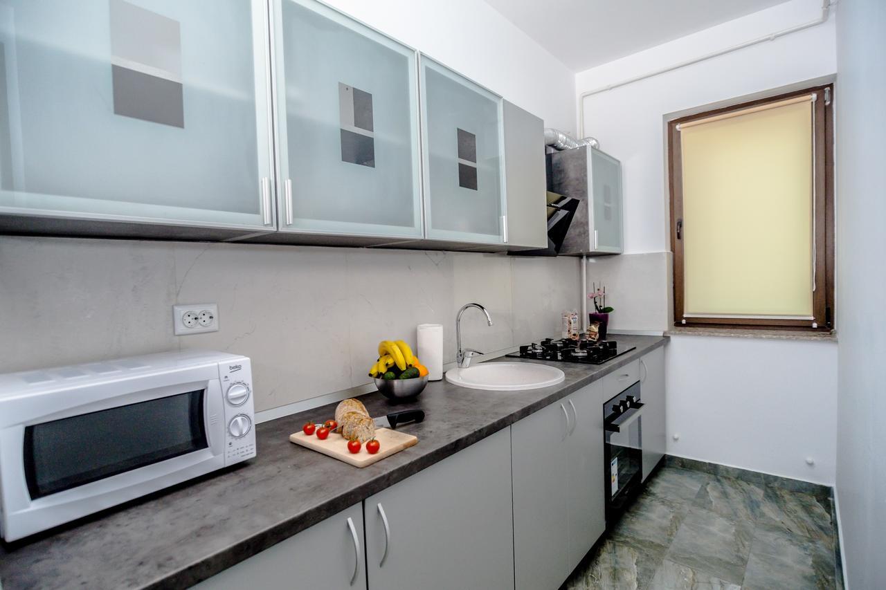 ياش Conceptht Regim Hotelier المظهر الخارجي الصورة
