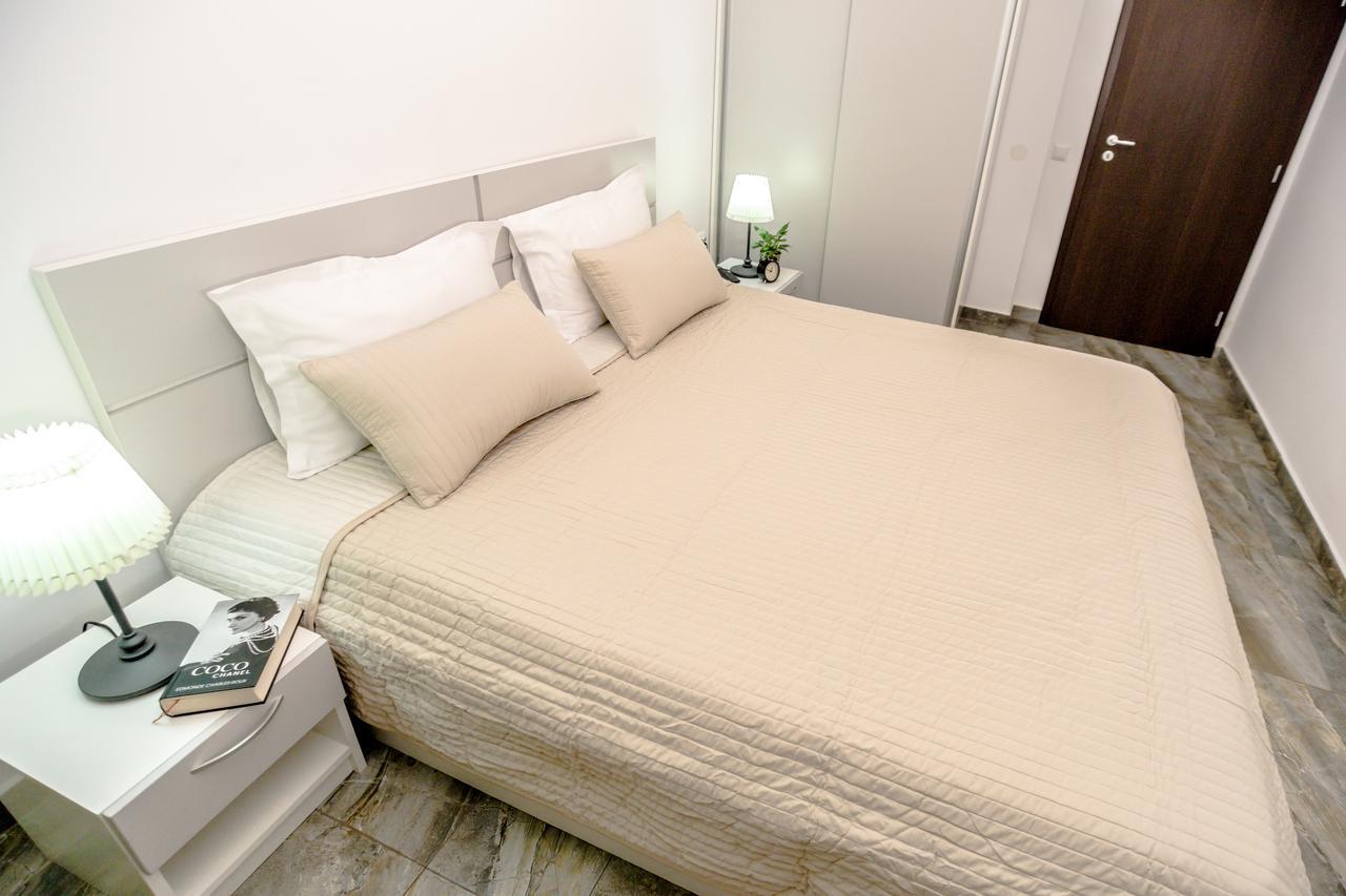 ياش Conceptht Regim Hotelier المظهر الخارجي الصورة