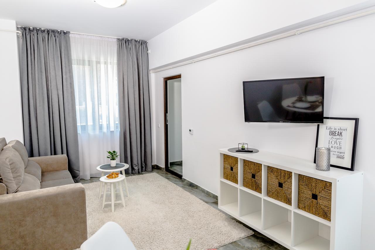 ياش Conceptht Regim Hotelier المظهر الخارجي الصورة