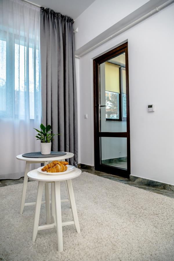 ياش Conceptht Regim Hotelier المظهر الخارجي الصورة