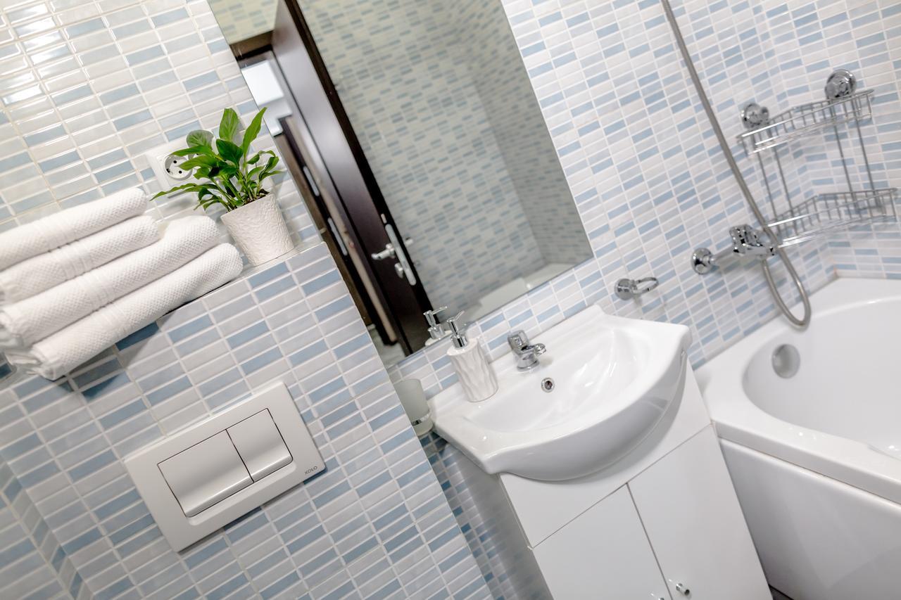 ياش Conceptht Regim Hotelier المظهر الخارجي الصورة