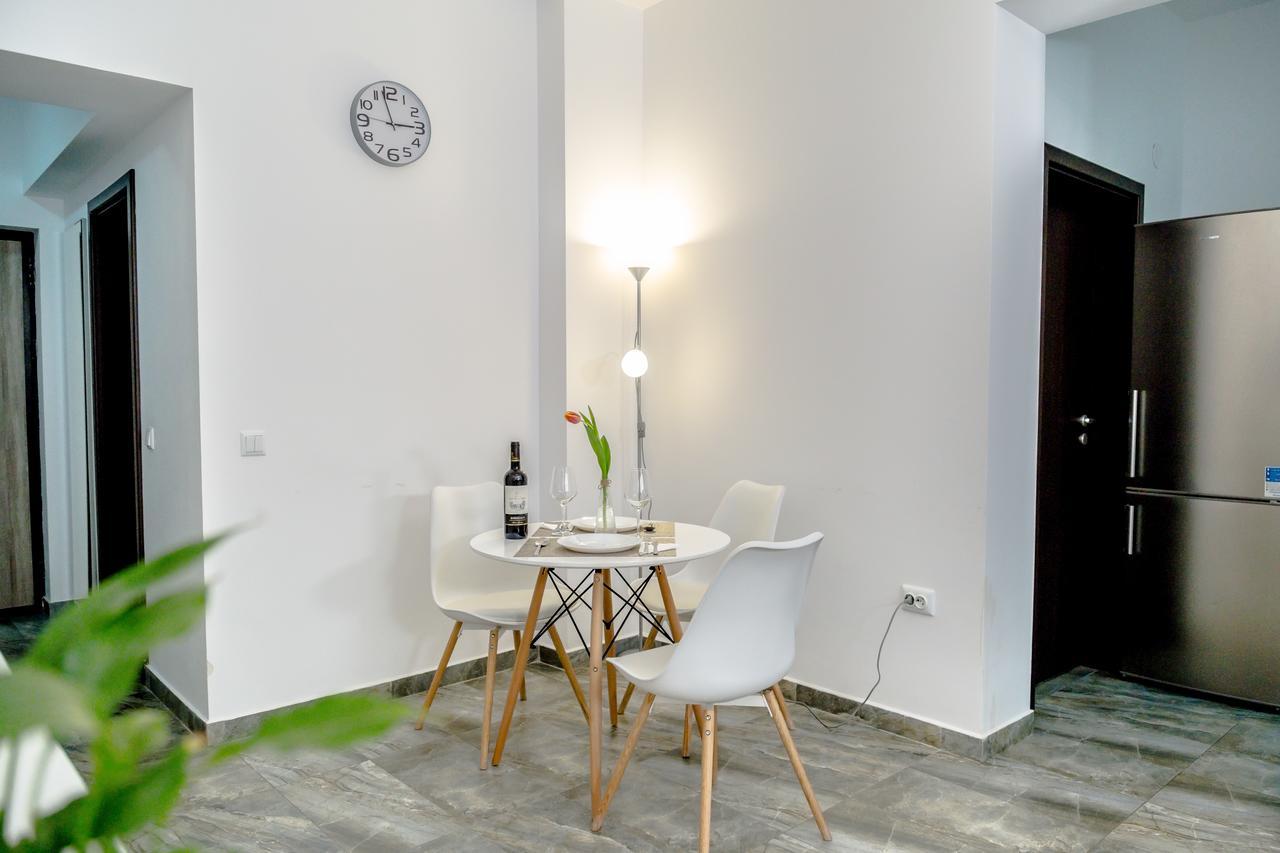ياش Conceptht Regim Hotelier المظهر الخارجي الصورة