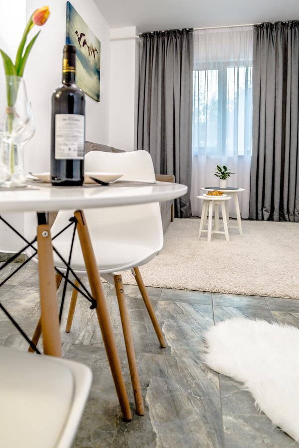 ياش Conceptht Regim Hotelier المظهر الخارجي الصورة