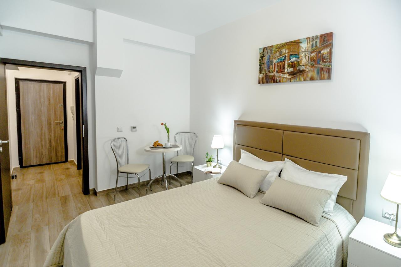 ياش Conceptht Regim Hotelier المظهر الخارجي الصورة