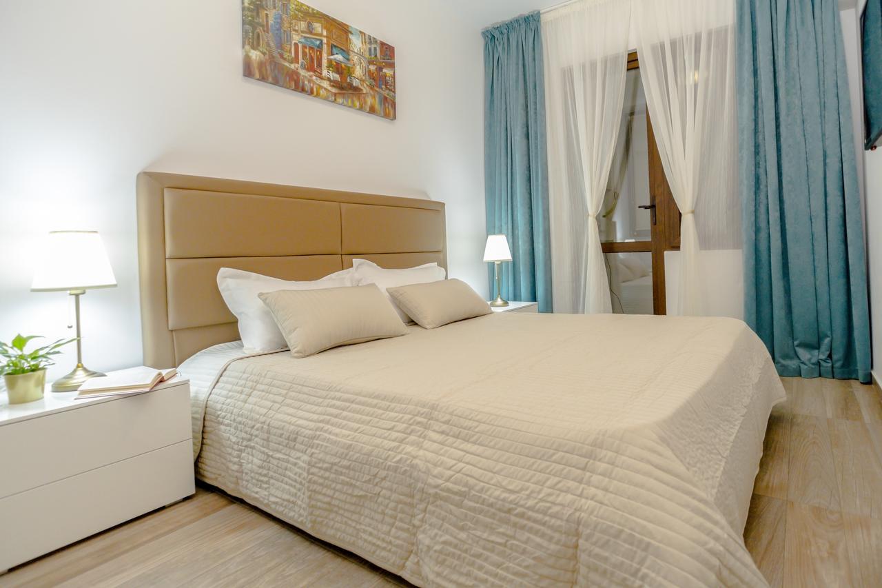 ياش Conceptht Regim Hotelier المظهر الخارجي الصورة
