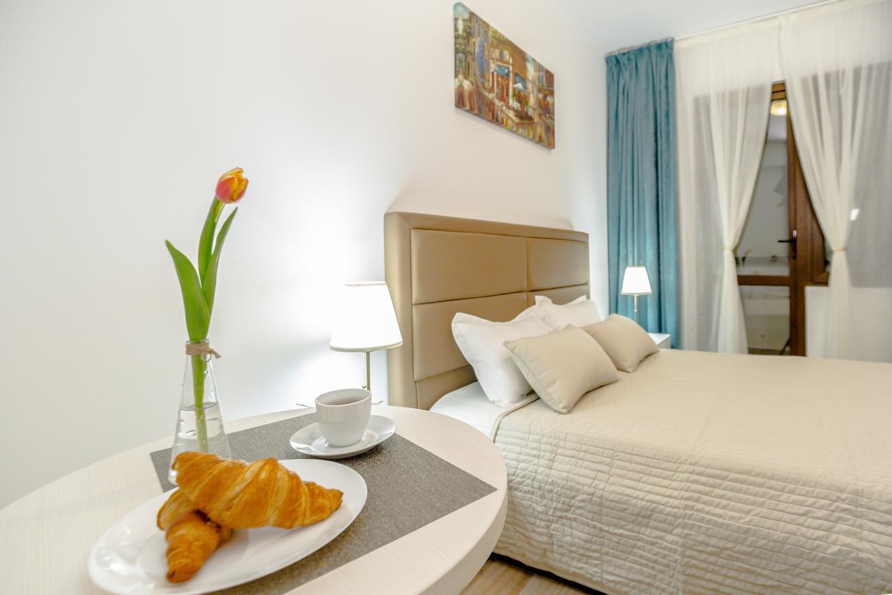 ياش Conceptht Regim Hotelier المظهر الخارجي الصورة