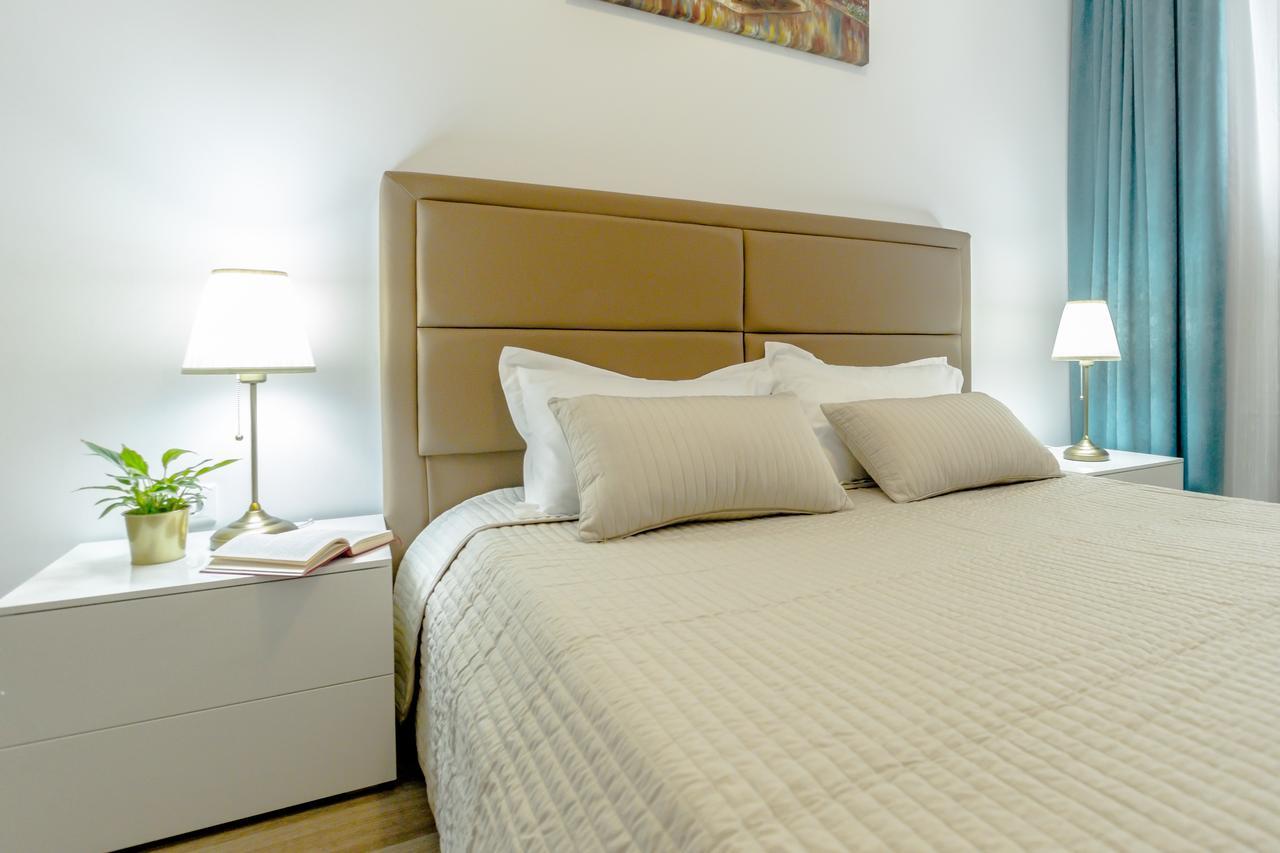 ياش Conceptht Regim Hotelier المظهر الخارجي الصورة