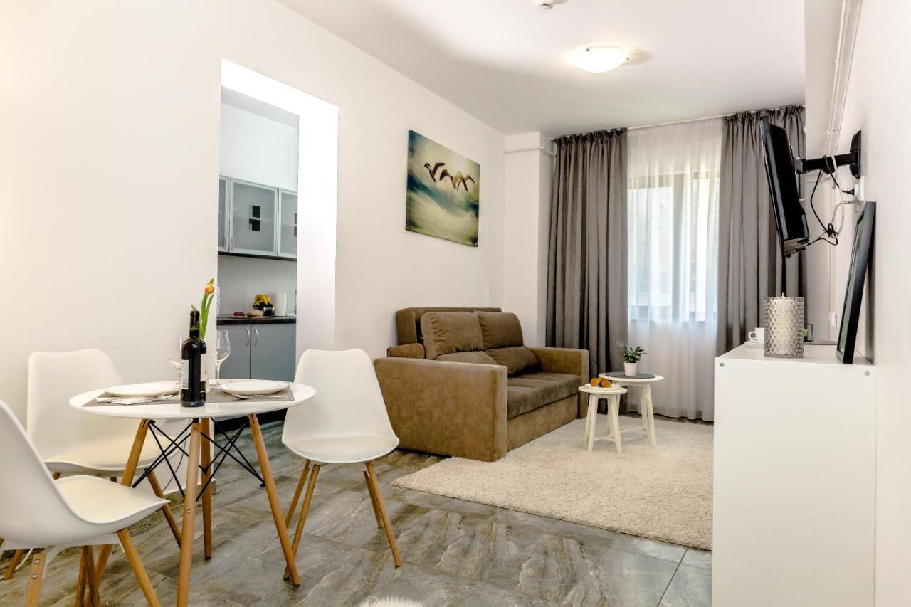 ياش Conceptht Regim Hotelier الغرفة الصورة